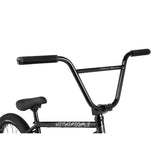 Wethepeople Envy 20" BMX