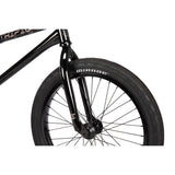 WeThePeople Envy Left Side Drive 20" BMX