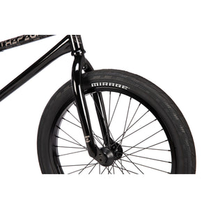 WeThePeople Envy Right Side Drive 20" BMX