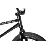 WeThePeople Envy Left Side Drive 20" BMX