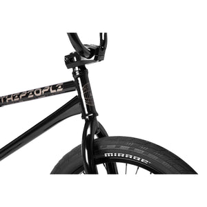 WeThePeople Envy Right Side Drive 20" BMX