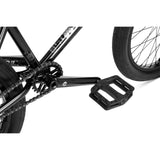 Wethepeople Envy 20" BMX