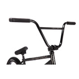 WeThePeople Envy Left Side Drive 20" BMX