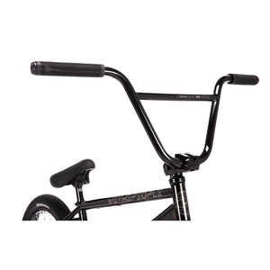 WeThePeople Envy Right Side Drive 20" BMX