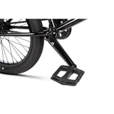 WeThePeople Envy Left Side Drive 20" BMX