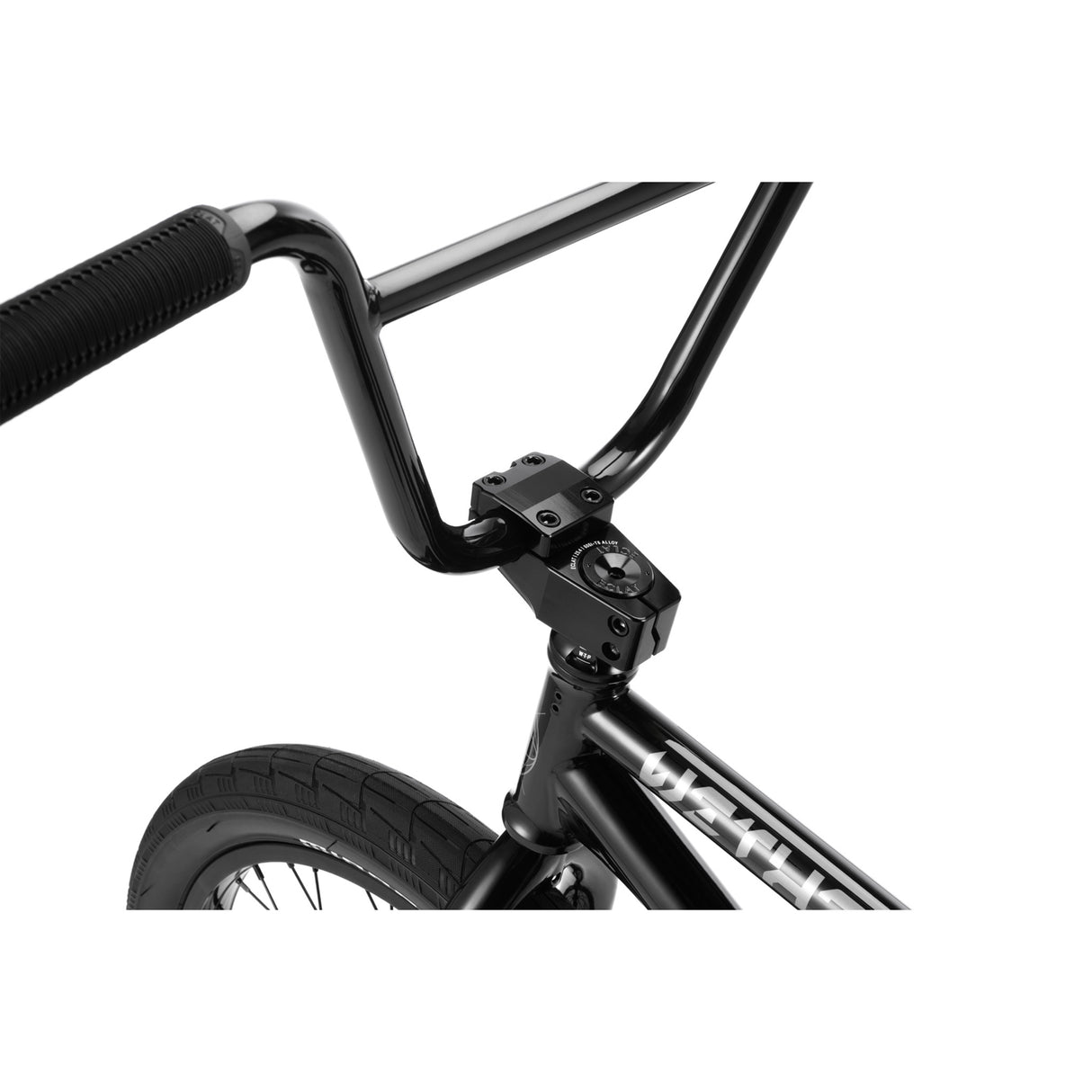 Wethepeople Envy 20" BMX