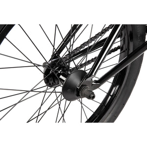WeThePeople Envy Right Side Drive 20" BMX