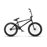 WeThePeople Envy Left Side Drive 20" BMX