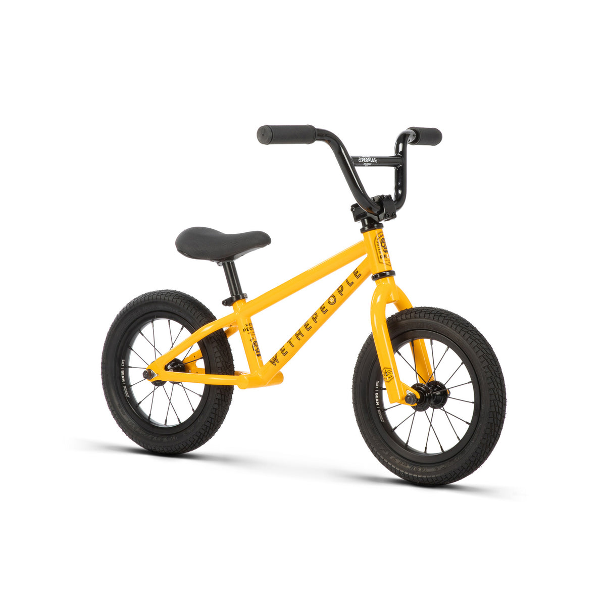 Wethepeople Prime 12" Balance Bike