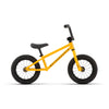 Wethepeople Prime 12" Balance Bike