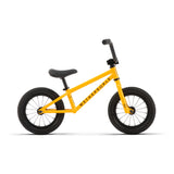 Wethepeople Prime 12" Balance Bike