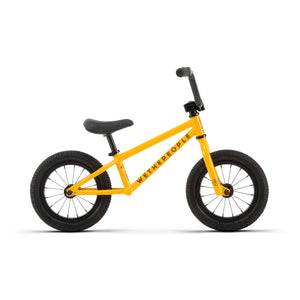 Wethepeople Prime 12" Balance Bike