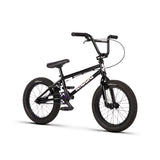 Wethepeople Seed 16" BMX