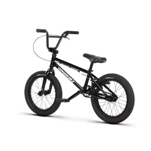 Wethepeople Seed 16" BMX