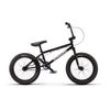 Wethepeople Seed 16" BMX