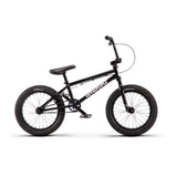 Wethepeople Seed 16" BMX