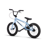 Wethepeople Seed 16" BMX