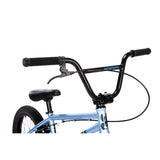 Wethepeople Seed 16" BMX