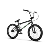 WeThePeople Nova 20" BMX