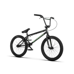 WeThePeople Nova 20" BMX