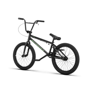 WeThePeople Nova 20" BMX