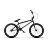 WeThePeople Nova 20" BMX