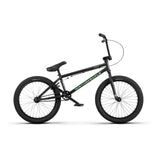 WeThePeople Nova 20" BMX