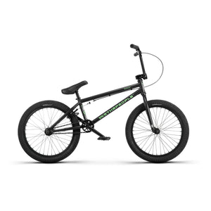 WeThePeople Nova 20" BMX