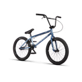 WeThePeople Nova 20" BMX
