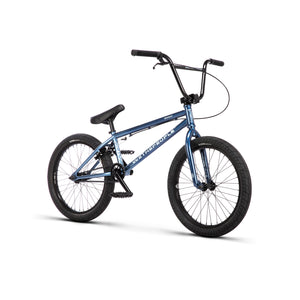 WeThePeople Nova 20" BMX