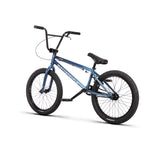 WeThePeople Nova 20" BMX