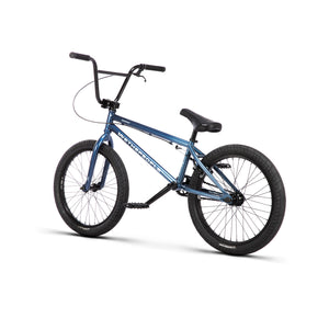WeThePeople Nova 20" BMX