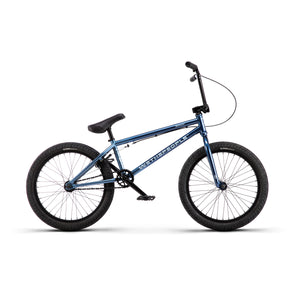 WeThePeople Nova 20" BMX