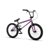 WeThePeople Nova 20" BMX