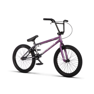 WeThePeople Nova 20" BMX