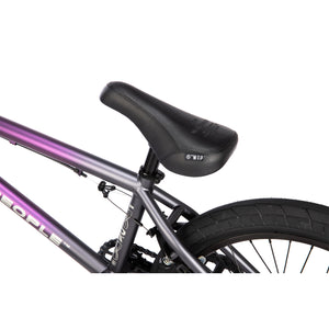 WeThePeople Nova 20" BMX