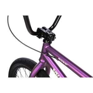 WeThePeople Nova 20" BMX