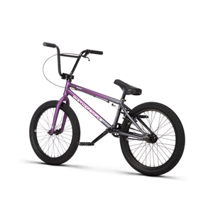 WeThePeople Nova 20" BMX