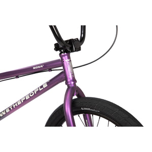 WeThePeople Nova 20" BMX