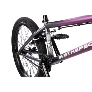WeThePeople Nova 20" BMX
