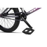 WeThePeople Nova 20" BMX