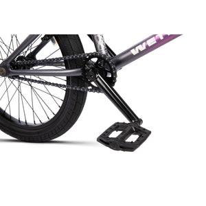 WeThePeople Nova 20" BMX