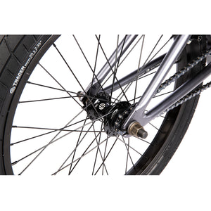 WeThePeople Nova 20" BMX