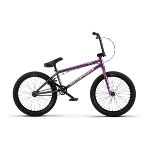 WeThePeople Nova 20" BMX