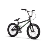 WeThePeople CRS 18" BMX