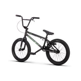 WeThePeople CRS 18" BMX