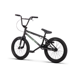 WeThePeople CRS 18" BMX