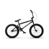 WeThePeople CRS 18" BMX