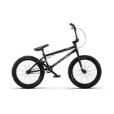 WeThePeople CRS 18" BMX