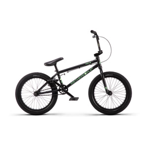WeThePeople CRS 18" BMX